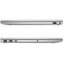 Ноутбук HP 15-fc0095ua (B4LW6EA) Ноутбук HP 15-fc0095ua (B4LW6EA)