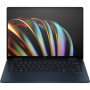 Ноутбук HP Envy x360 14-fc0008ua (B9PC3EA) Ноутбук HP Envy x360 14-fc0008ua (B9PC3EA)
