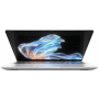 Ноутбук HP EliteBook X G1a (A42XJAV_V4) Ноутбук HP EliteBook X G1a (A42XJAV_V4)