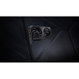 Відеокарта GIGABYTE GeForce RTX 5060 8GB GDDR7 WINDFORCE OC