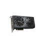 Відеокарта GIGABYTE GeForce RTX 5060 8GB GDDR7 WINDFORCE OC