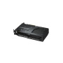Відеокарта GIGABYTE GeForce RTX 5060 8GB GDDR7 WINDFORCE OC
