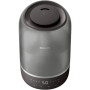 Зволожувач повітря Philips HU1510/03 Зволожувач повітря Philips HU1510/03