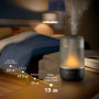 Зволожувач повітря Philips HU1510/03 Зволожувач повітря Philips HU1510/03