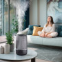 Зволожувач повітря Philips HU1510/03 Зволожувач повітря Philips HU1510/03