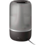 Зволожувач повітря Philips HU1510/03 Зволожувач повітря Philips HU1510/03