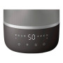 Зволожувач повітря Philips HU1510/03 Зволожувач повітря Philips HU1510/03