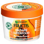 Маска для волосся Garnier Fructis Superfood Папайя для пошкодженого волосся 390 мл (3600542258876) Маска для волосся Garnier Fructis Superfood Папайя для пошкодженого волосся 390 мл (3600542258876)