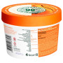 Маска для волосся Garnier Fructis Superfood Папайя для пошкодженого волосся 390 мл (3600542258876) Маска для волосся Garnier Fructis Superfood Папайя для пошкодженого волосся 390 мл (3600542258876)