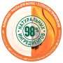 Маска для волосся Garnier Fructis Superfood Папайя для пошкодженого волосся 390 мл (3600542258876) Маска для волосся Garnier Fructis Superfood Папайя для пошкодженого волосся 390 мл (3600542258876)