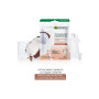 Маска для обличчя Garnier Skin Naturals Тканинна Живлення-Бомба 28 г (3600542319751/3600542319768) Маска для обличчя Garnier Skin Naturals Тканинна Живлення-Бомба 28 г (3600542319751/3600542319768)