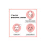 Маска для обличчя Garnier Skin Naturals Тканинна Живлення-Бомба 28 г (3600542319751/3600542319768) Маска для обличчя Garnier Skin Naturals Тканинна Живлення-Бомба 28 г (3600542319751/3600542319768)