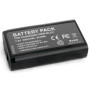 Акумулятор до фото/відео Extradigital Panasonic BLJ31, Li-ion, 3050 mAh (BDP2696) Акумулятор до фото/відео Extradigital Panasonic BLJ31, Li-ion, 3050 mAh (BDP2696)
