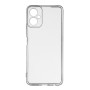 Чохол до мобільного телефона Armorstandart Air Series TECNO Camon 19 Neo (CH6i) Cam cov Transparent (ARM67159) Чохол до мобільного телефона Armorstandart Air Series TECNO Camon 19 Neo (CH6i) Cam cov Transparent (ARM67159)