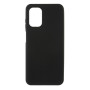 Чохол до мобільного телефона Armorstandart Matte Slim Fit Nokia G60 5G Black (ARM63938) Чохол до мобільного телефона Armorstandart Matte Slim Fit Nokia G60 5G Black (ARM63938)