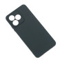 Чохол до мобільного телефона BeCover Realme C51 Black (710543) Чохол до мобільного телефона BeCover Realme C51 Black (710543)