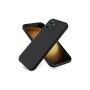 Чохол до мобільного телефона BeCover Realme C51 Black (710543) Чохол до мобільного телефона BeCover Realme C51 Black (710543)