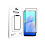 Скло захисне BeCover Tecno Spark Go 1 (KL4) Black (712318) Скло захисне BeCover Tecno Spark Go 1 (KL4) Black (712318)