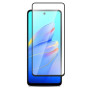 Скло захисне BeCover Tecno Spark Go 1 (KL4) Black (712318) Скло захисне BeCover Tecno Spark Go 1 (KL4) Black (712318)