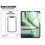Скло захисне BeCover Xiaomi Redmi Pad 2 11.0" (713553) Скло захисне BeCover Xiaomi Redmi Pad 2 11.0" (713553)