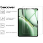 Скло захисне BeCover Xiaomi Redmi Pad 2 11.0" (713553) Скло захисне BeCover Xiaomi Redmi Pad 2 11.0" (713553)