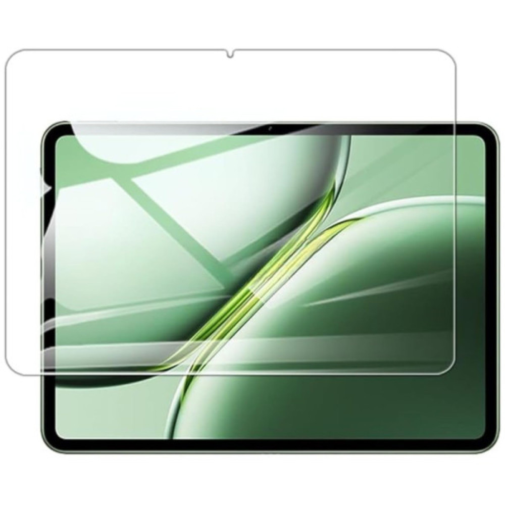 Скло захисне BeCover Xiaomi Redmi Pad 2 11.0" (713553)