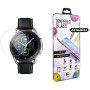 Плівка захисна Drobak Samsung Galaxy Watch 3 41mm (313128) (313128) Плівка захисна Drobak Samsung Galaxy Watch 3 41mm (313128) (313128)