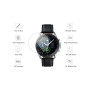 Плівка захисна Drobak Samsung Galaxy Watch 3 41mm (313128) (313128) Плівка захисна Drobak Samsung Galaxy Watch 3 41mm (313128) (313128)