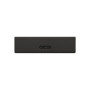 Зовнішній жорсткий диск 2.5" 4TB One Touch with Password Seagate (STKZ4000400)