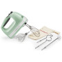 Міксер KitchenAid 5KHM9212EPT Міксер KitchenAid 5KHM9212EPT