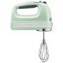Міксер KitchenAid 5KHM9212EPT Міксер KitchenAid 5KHM9212EPT