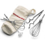 Міксер KitchenAid 5KHM9212EPT Міксер KitchenAid 5KHM9212EPT