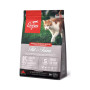 Сухий корм для кішок Orijen Fit&trim 1.8 кг (0064992284183) Сухий корм для кішок Orijen Fit&trim 1.8 кг (0064992284183)