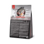 Сухий корм для кішок Orijen Fit&trim 1.8 кг (0064992284183) Сухий корм для кішок Orijen Fit&trim 1.8 кг (0064992284183)