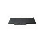 Акумулятор до ноутбука Dell Latitude 7280 F3YGT, 53Wh (7200mAh), 4cell, 7.4V, Li-Pol AlSoft (A47873) Акумулятор до ноутбука Dell Latitude 7280 F3YGT, 53Wh (7200mAh), 4cell, 7.4V, Li-Pol AlSoft (A47873)