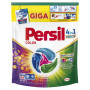 Капсули для прання Persil 4in1 Discs Color Deep Clean 68 шт. (9000101826746) Капсули для прання Persil 4in1 Discs Color Deep Clean 68 шт. (9000101826746)