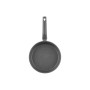 Сковорода Ardesto Gemini Gourmet Apulia Grey 24 см (AR1924GDS) Сковорода Ardesto Gemini Gourmet Apulia Grey 24 см (AR1924GDS)