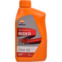 Моторна олива REPSOL RIDERTOWN 4T 20W-50 1л (RPP2131THA) Моторна олива REPSOL RIDERTOWN 4T 20W-50 1л (RPP2131THA)