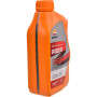 Моторна олива REPSOL RIDERTOWN 4T 20W-50 1л (RPP2131THA) Моторна олива REPSOL RIDERTOWN 4T 20W-50 1л (RPP2131THA)