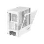Корпус Deepcool CH560 Digital White (R-CH560-WHAPE4D-G-1) Корпус Deepcool CH560 Digital White (R-CH560-WHAPE4D-G-1)