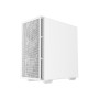 Корпус Deepcool CH560 Digital White (R-CH560-WHAPE4D-G-1) Корпус Deepcool CH560 Digital White (R-CH560-WHAPE4D-G-1)