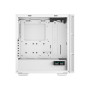Корпус Deepcool CH560 Digital White (R-CH560-WHAPE4D-G-1) Корпус Deepcool CH560 Digital White (R-CH560-WHAPE4D-G-1)