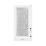 Корпус Deepcool CH560 Digital White (R-CH560-WHAPE4D-G-1) Корпус Deepcool CH560 Digital White (R-CH560-WHAPE4D-G-1)