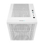 Корпус Deepcool CH560 Digital White (R-CH560-WHAPE4D-G-1) Корпус Deepcool CH560 Digital White (R-CH560-WHAPE4D-G-1)