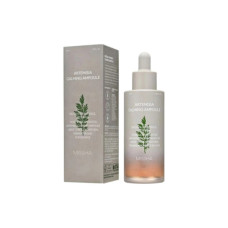 Сироватка для обличчя Missha Artemisia Calming Ampoule 50 мл (8809747931835)