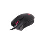 Мишка A4Tech Bloody V9M (4711421945332) Мишка A4Tech Bloody V9M (4711421945332)