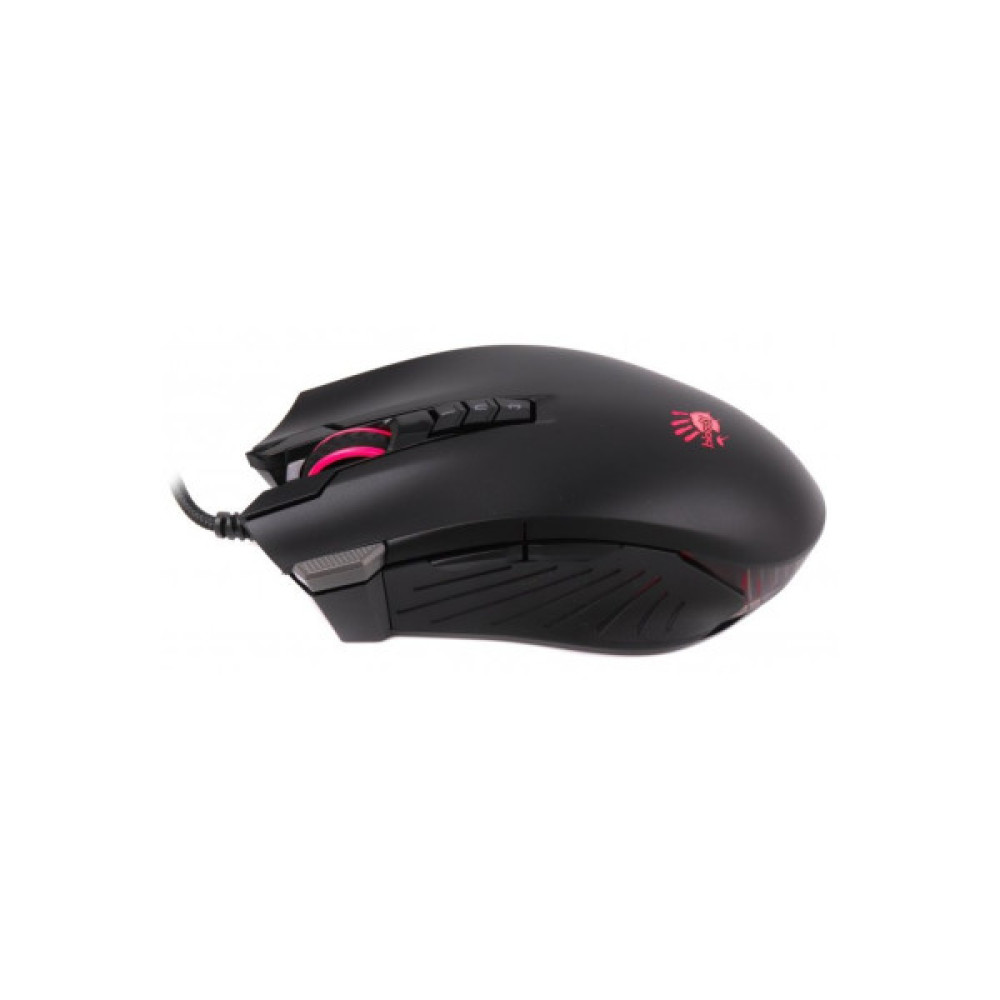 Мишка A4Tech Bloody V9M (4711421945332)