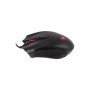 Мишка A4Tech Bloody V9M (4711421945332) Мишка A4Tech Bloody V9M (4711421945332)