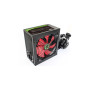 Блок живлення Gamemax 700W (GM-700B) Блок живлення Gamemax 700W (GM-700B)