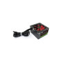 Блок живлення Gamemax 700W (GM-700B) Блок живлення Gamemax 700W (GM-700B)